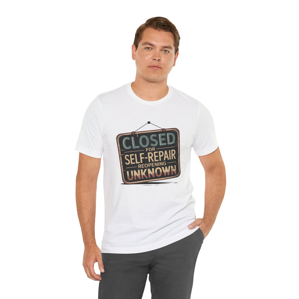 Color: White | Mockup 2
