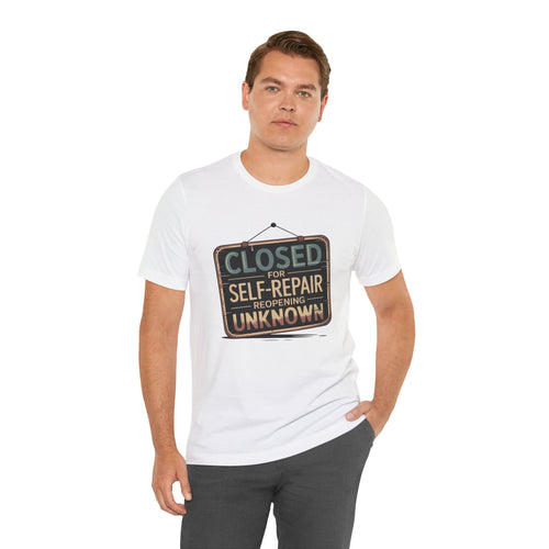 Color: White | Mockup 2