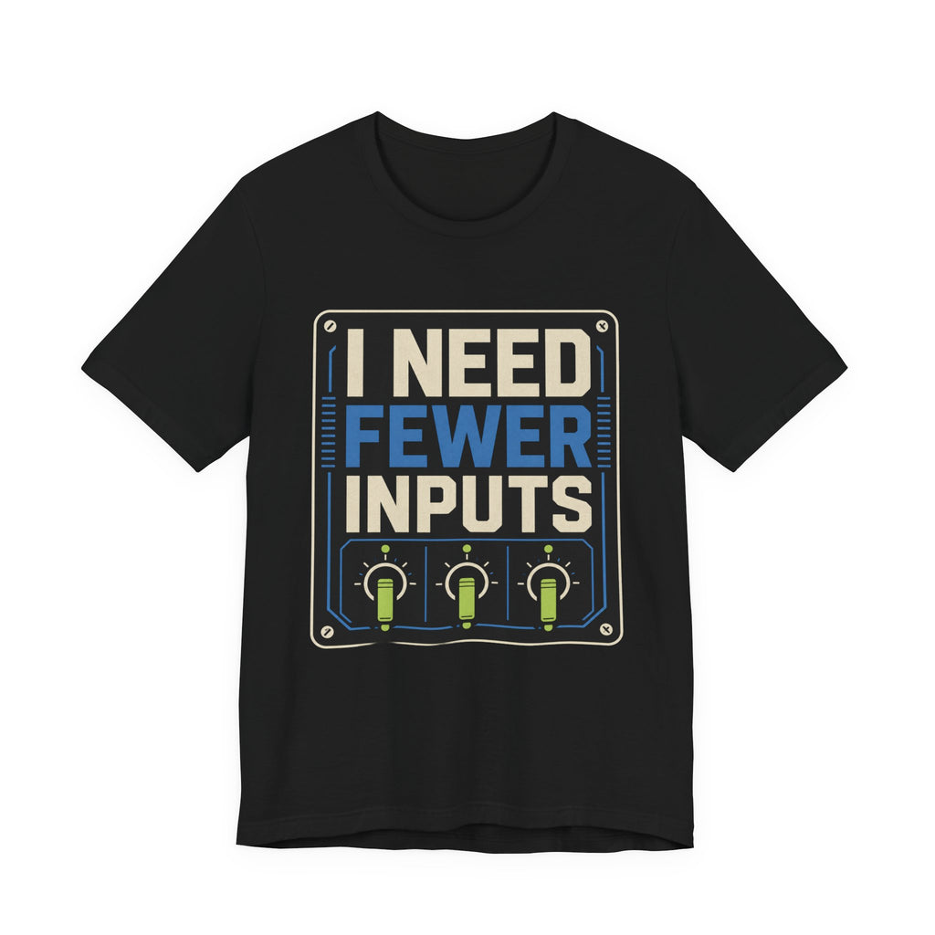 Color: Black | Mockup 1