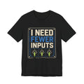 Color: Black | Mockup 1