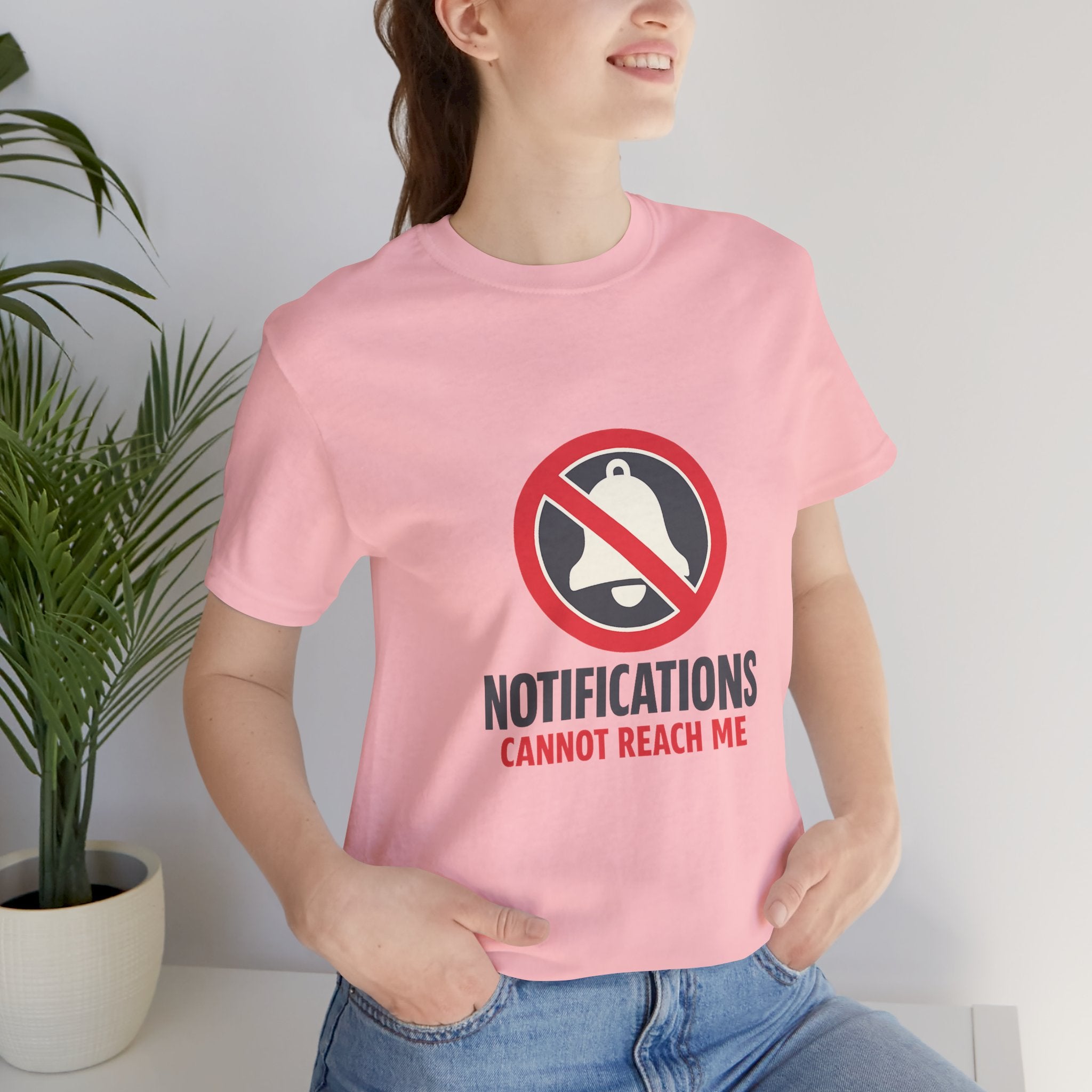 Color: Pink | Mockup 3
