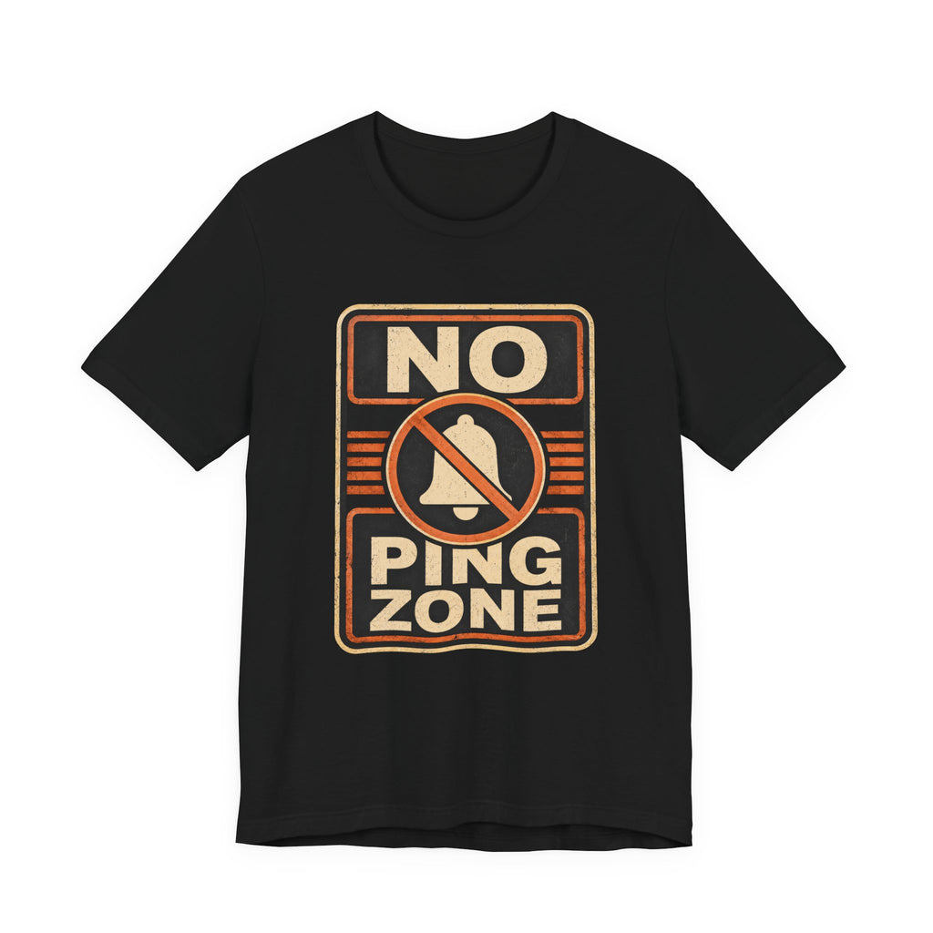 Color: Black | Mockup 1