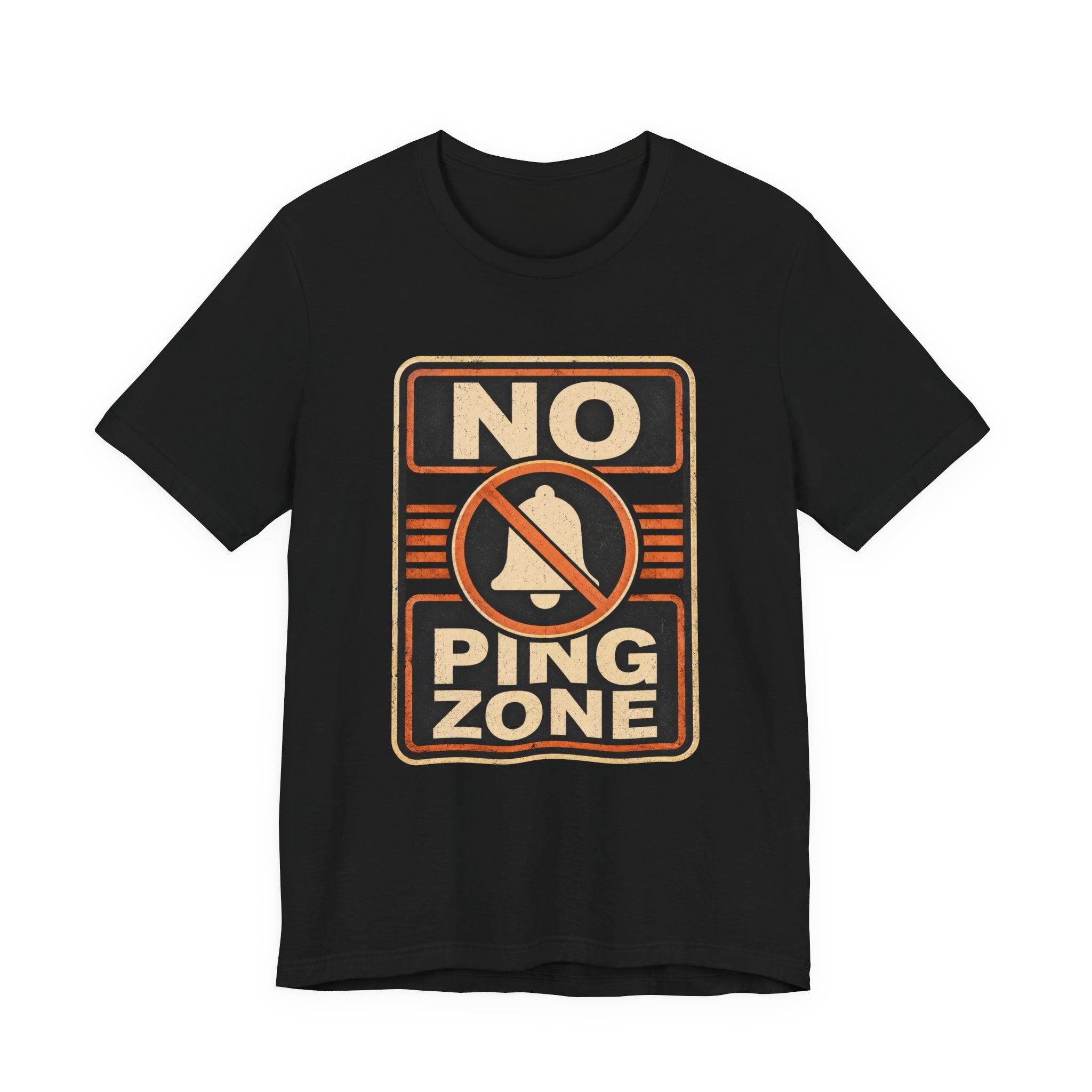 Color: Black | Mockup 1