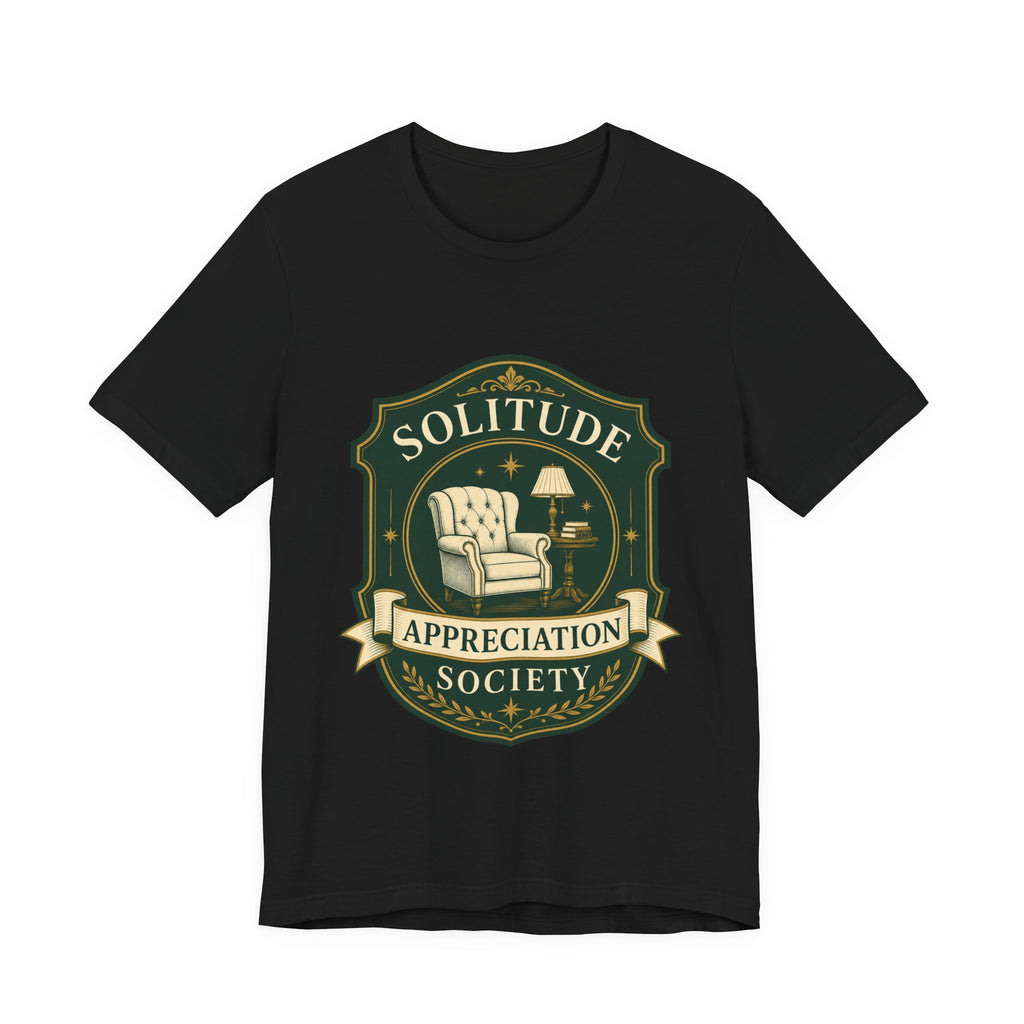 Color: Black | Mockup 1