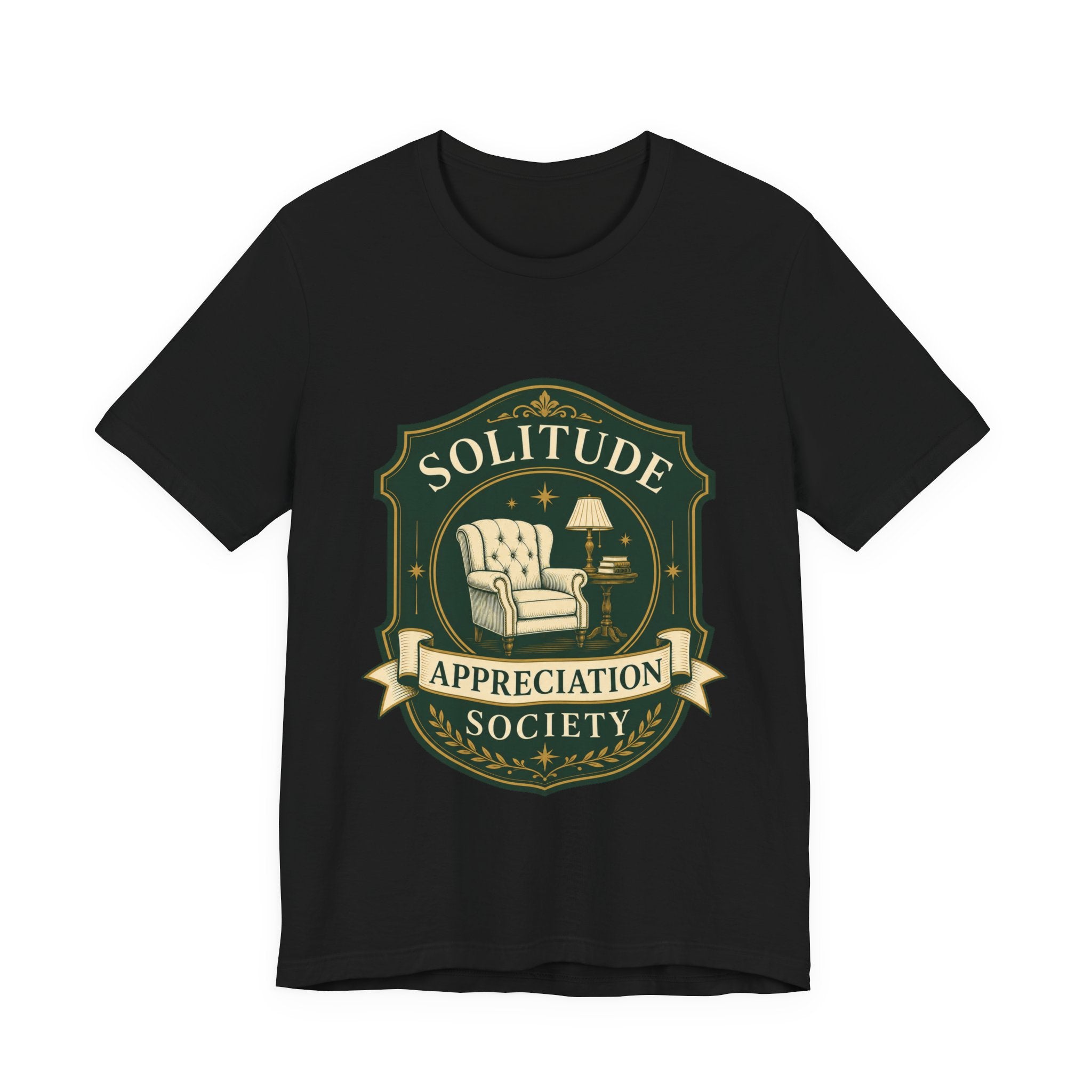 Color: Black | Mockup 1