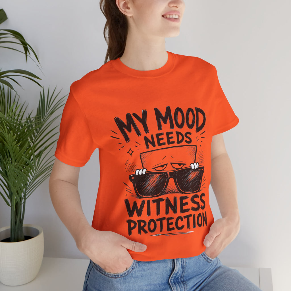 Color: Orange | Mockup 3