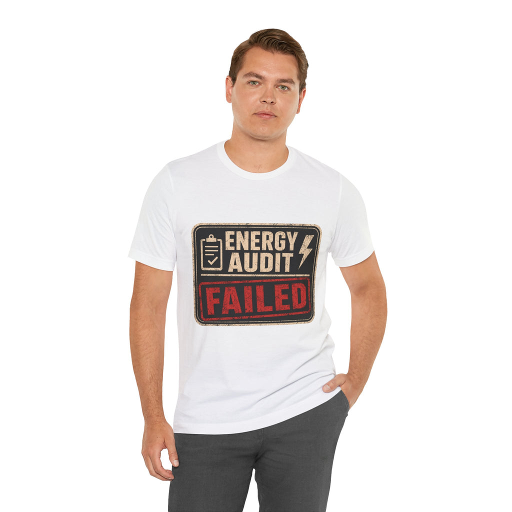 Color: White | Mockup 2
