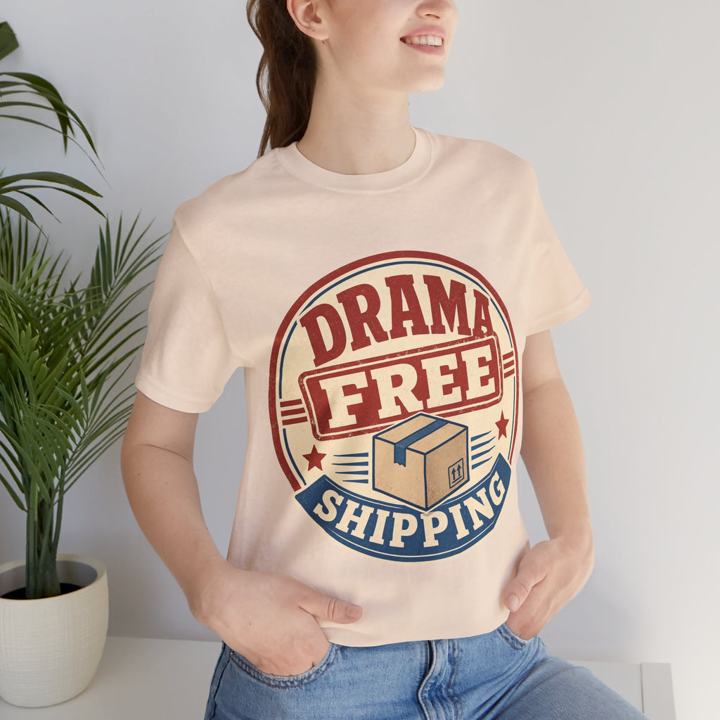 Color: Soft Cream | Mockup 3