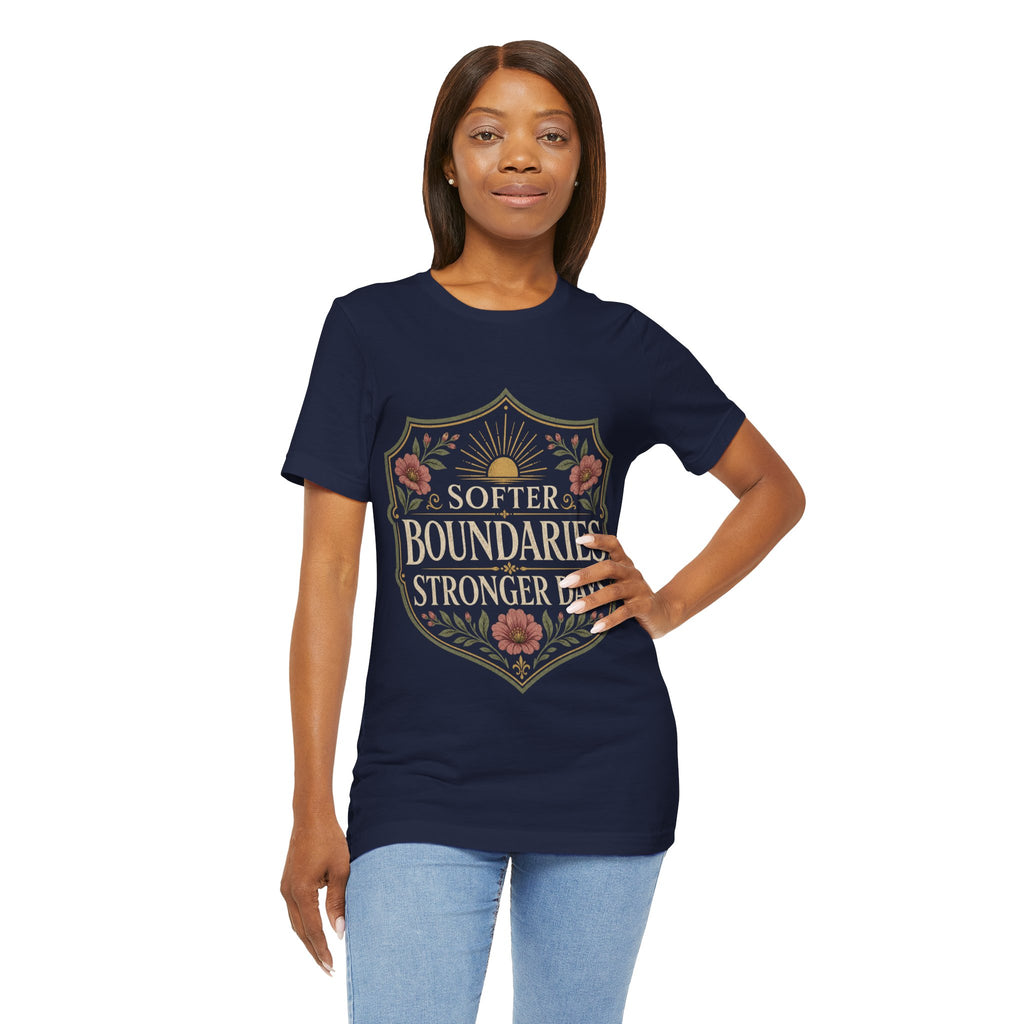 Color: Navy | Mockup 2
