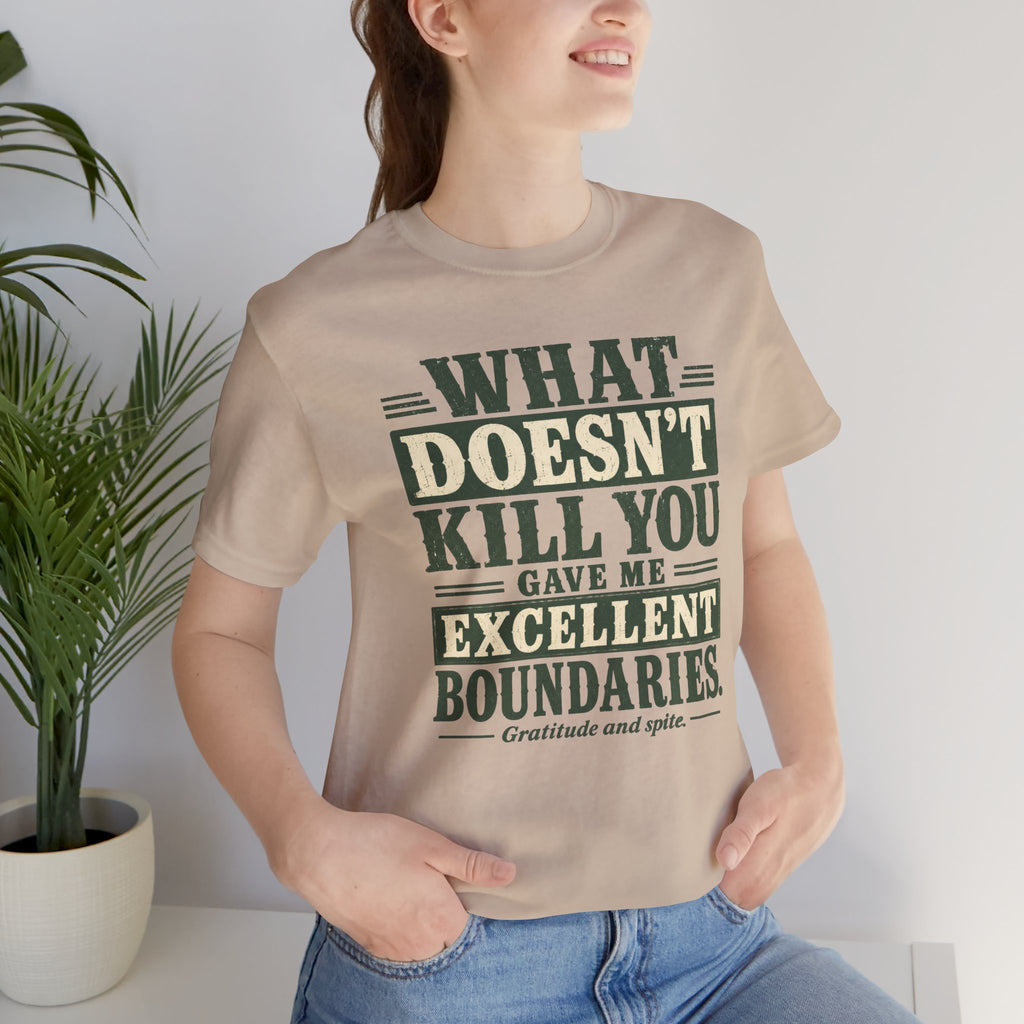 Color: Tan | Mockup 3