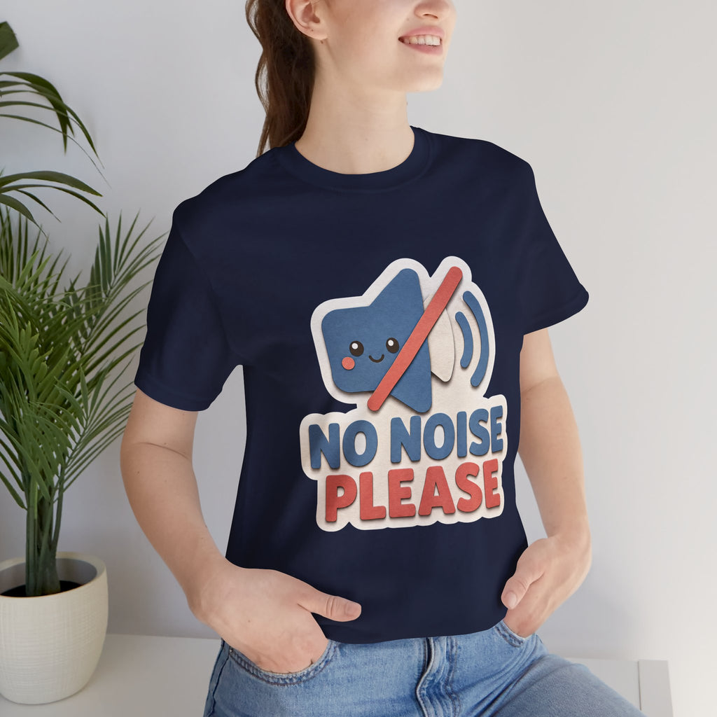 Color: Navy | Mockup 3