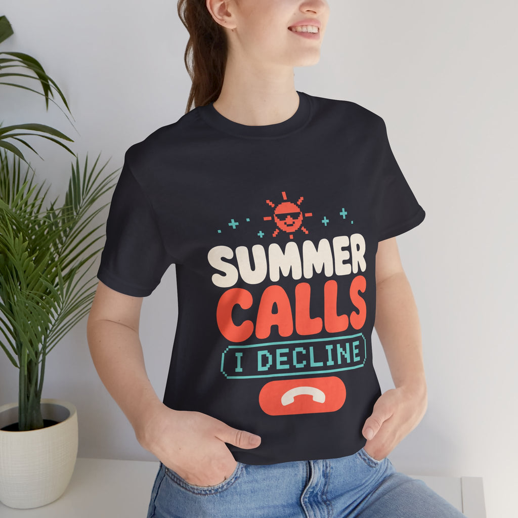 Color: Dark Grey | Mockup 3