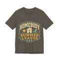 Color: Army | Mockup 1