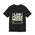 Color: Black | Mockup 1