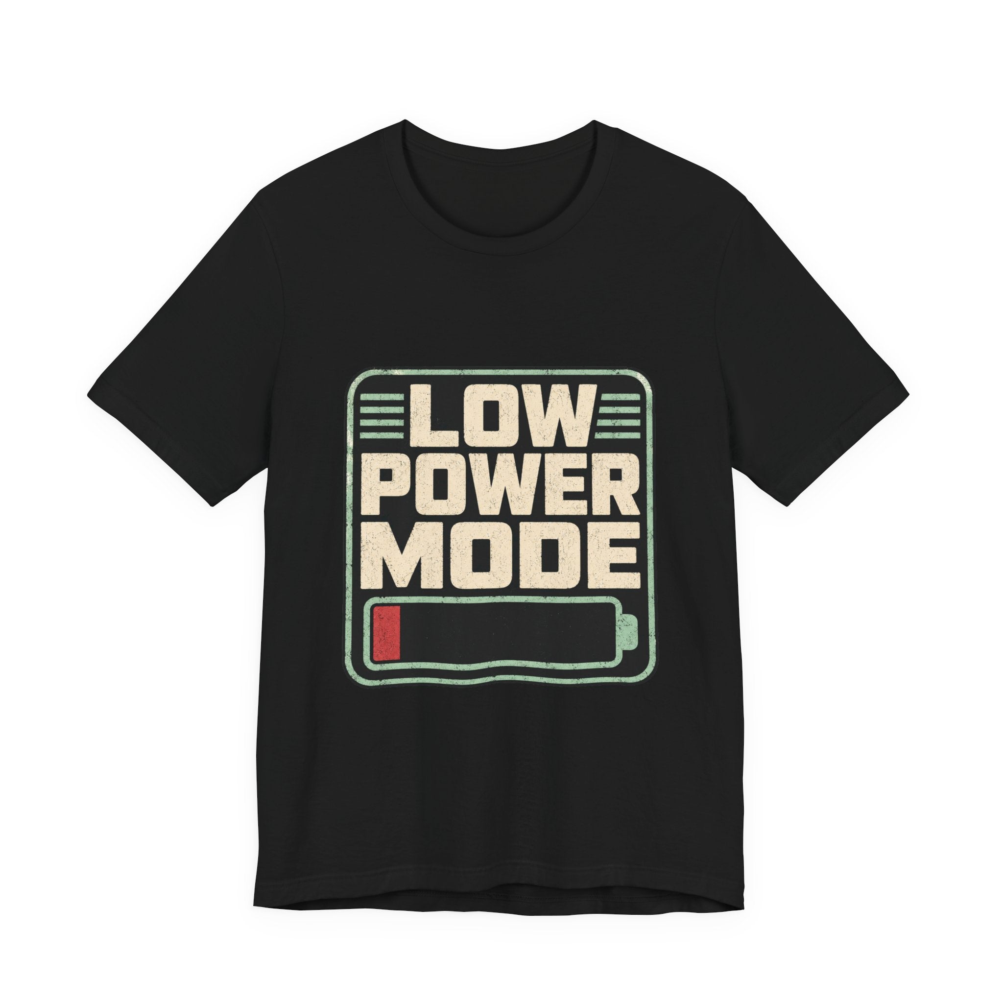 Color: Black | Mockup 1
