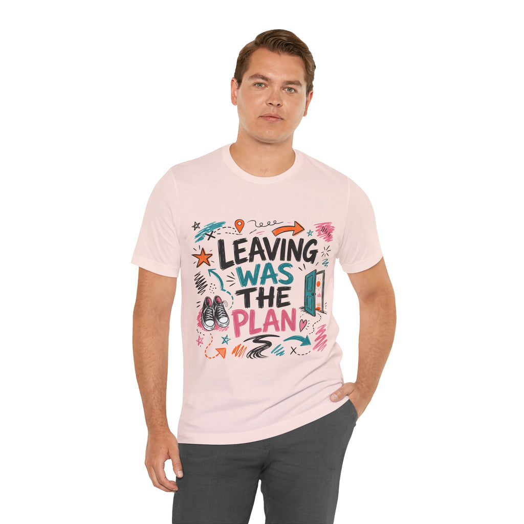 Color: Soft Pink | Mockup 2