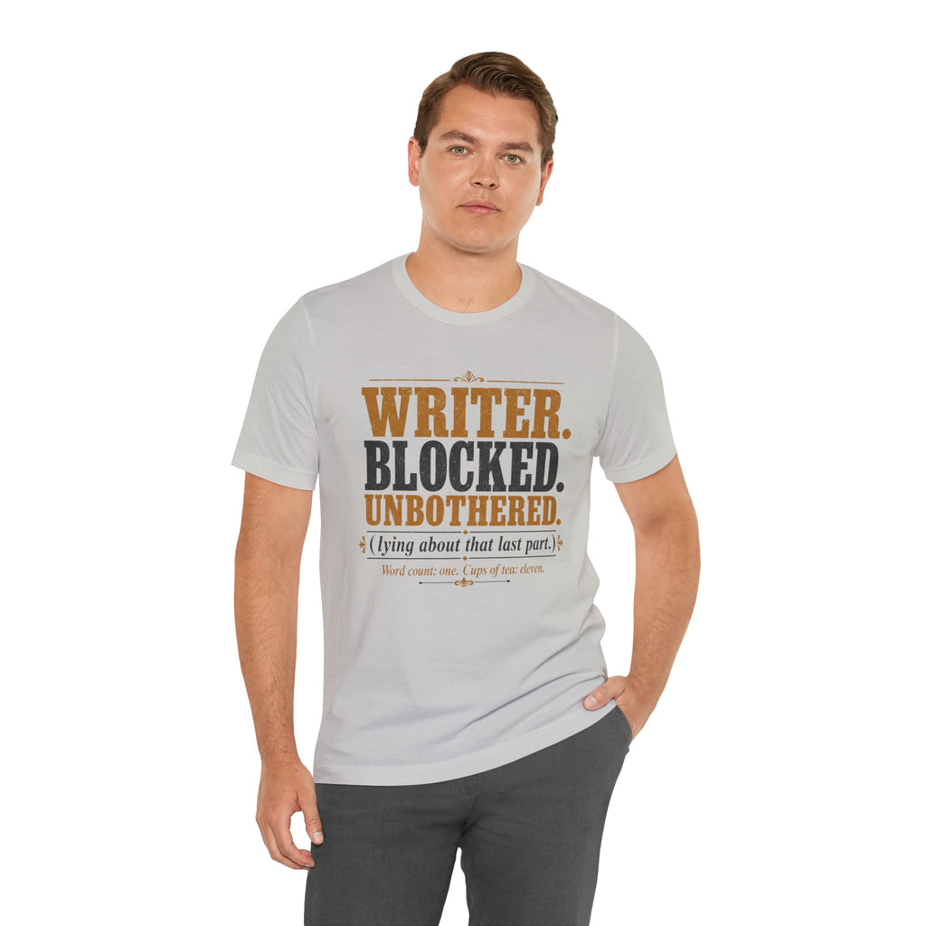 Color: Silver | Mockup 2