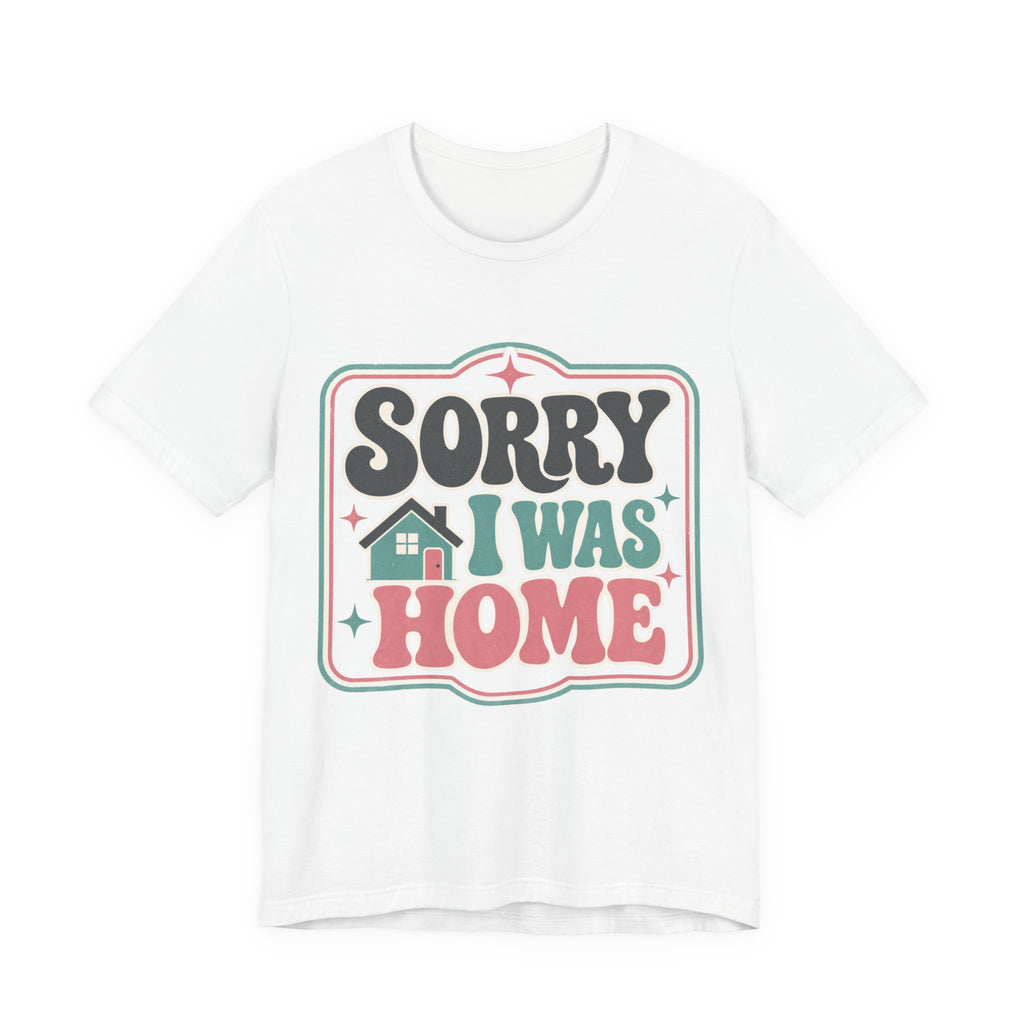 Color: White | Mockup 1