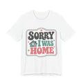 Color: White | Mockup 1