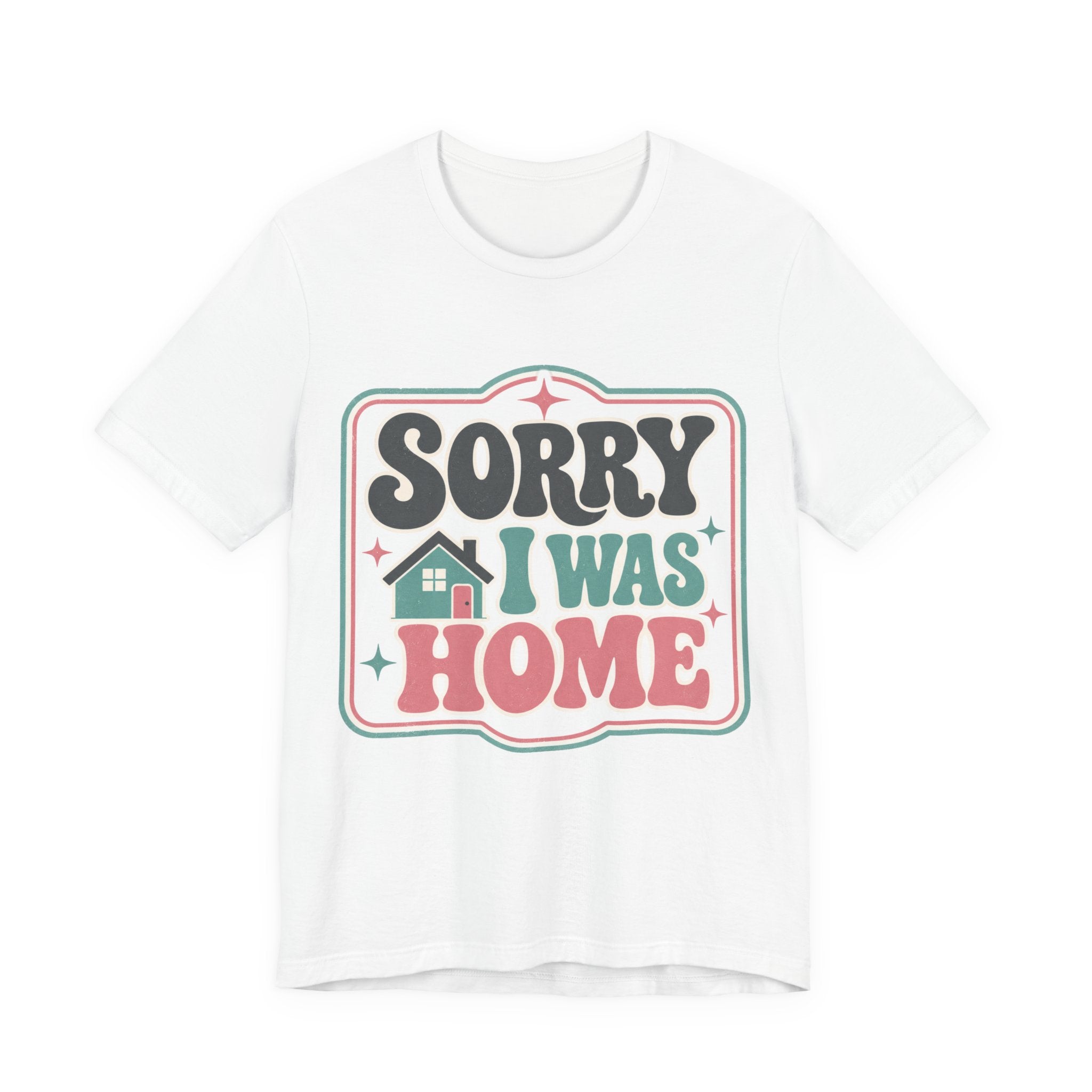 Color: White | Mockup 1