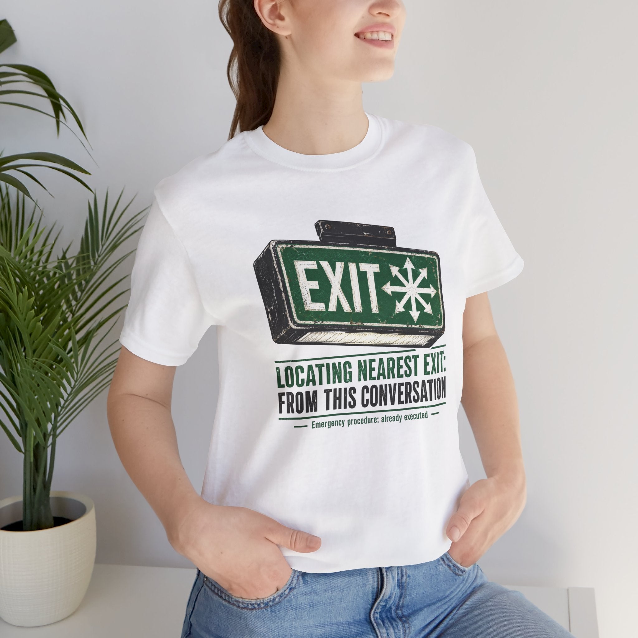 Color: White | Mockup 3
