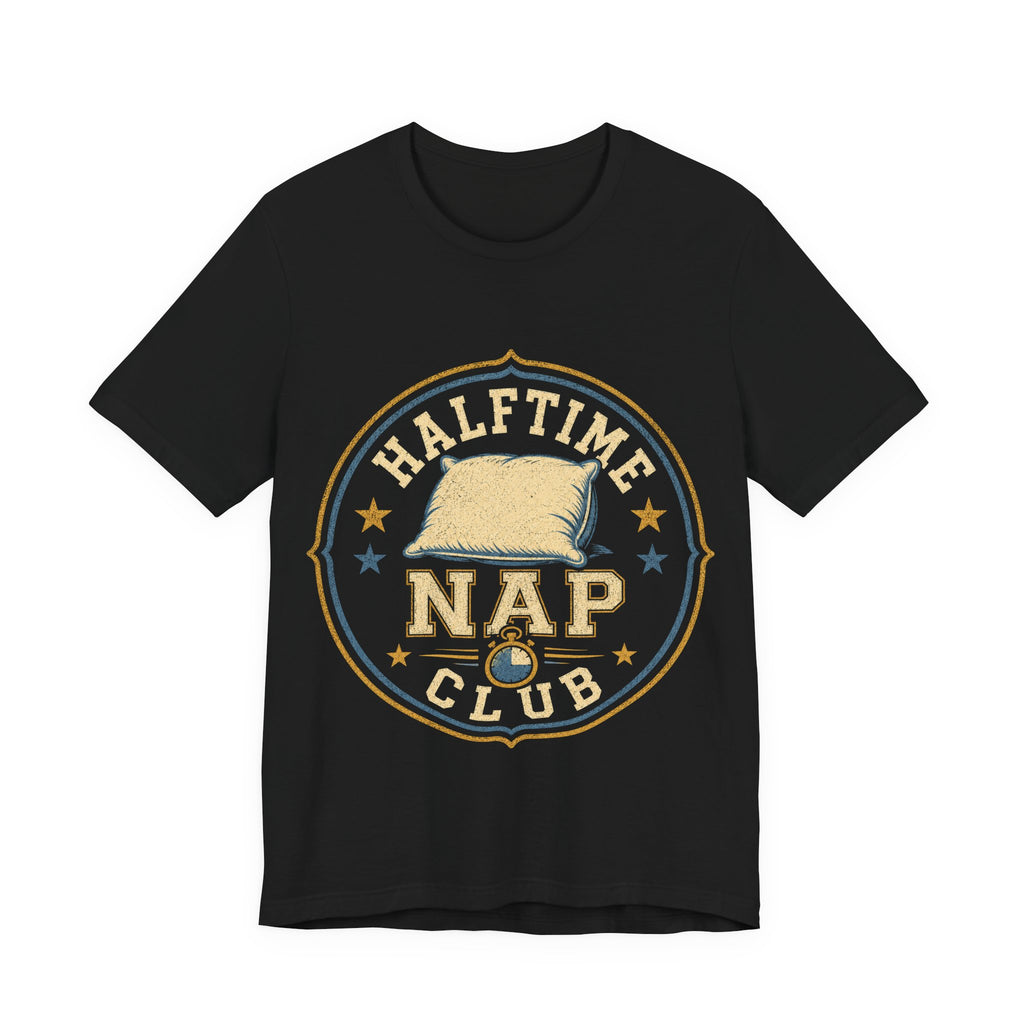 Color: Black | Mockup 1
