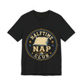 Color: Black | Mockup 1