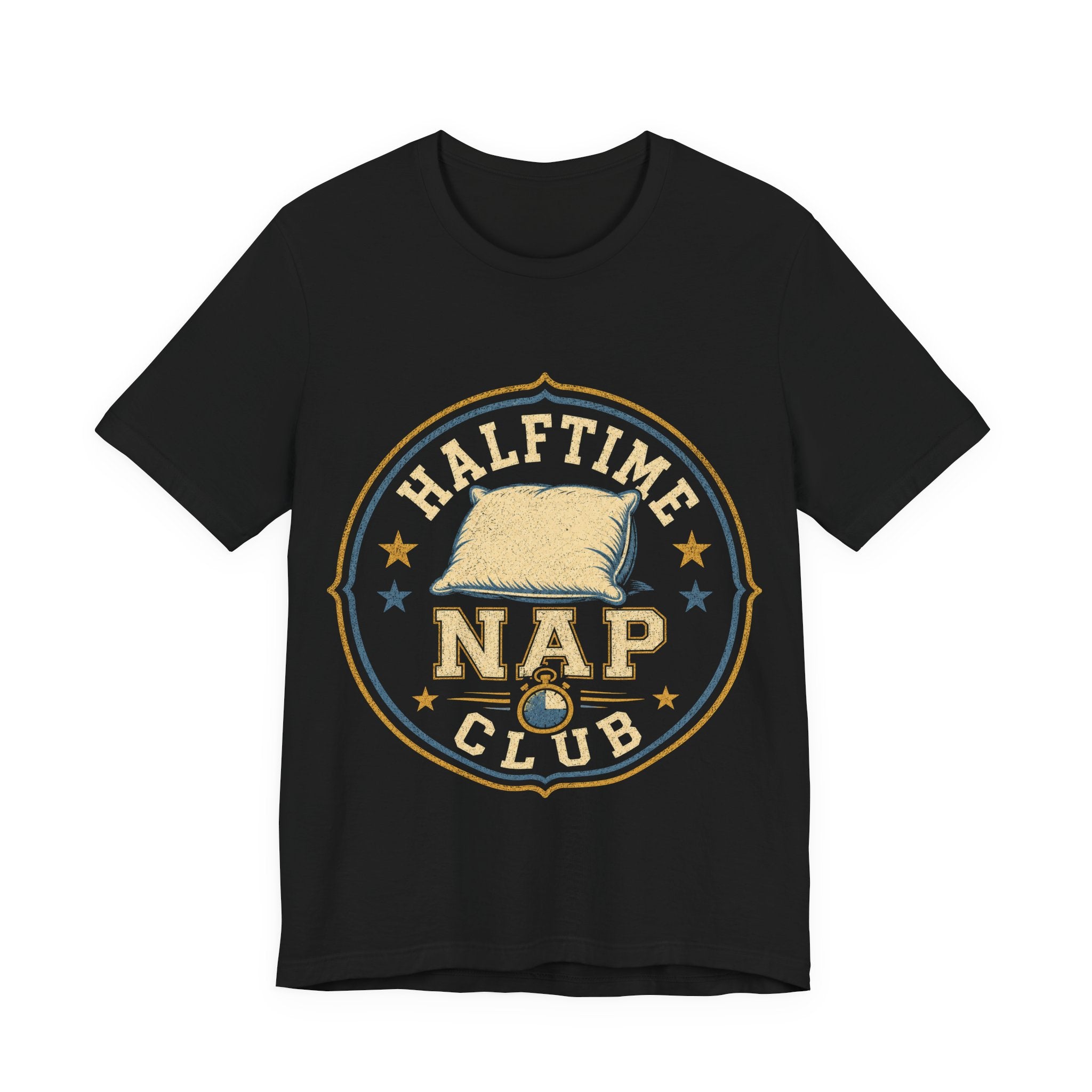 Color: Black | Mockup 1