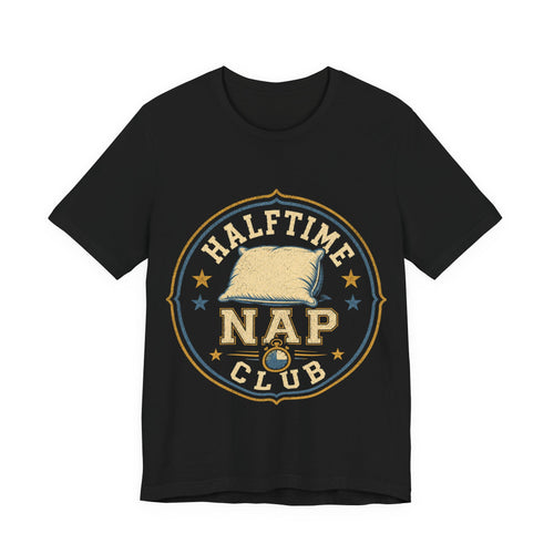 Color: Black | Mockup 1