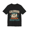 Color: Black | Mockup 1