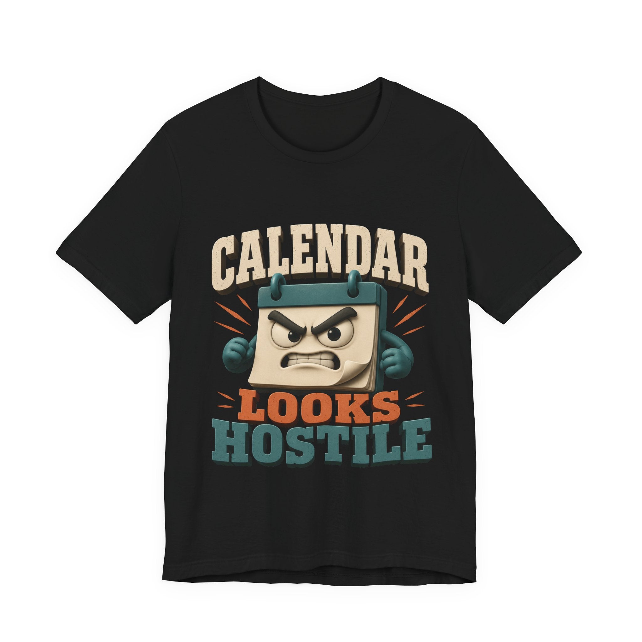 Color: Black | Mockup 1