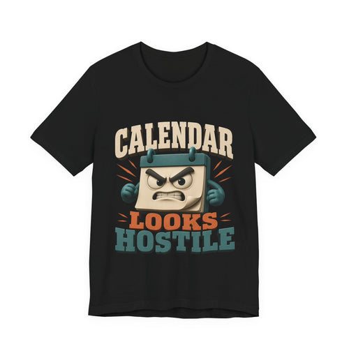 Color: Black | Mockup 1