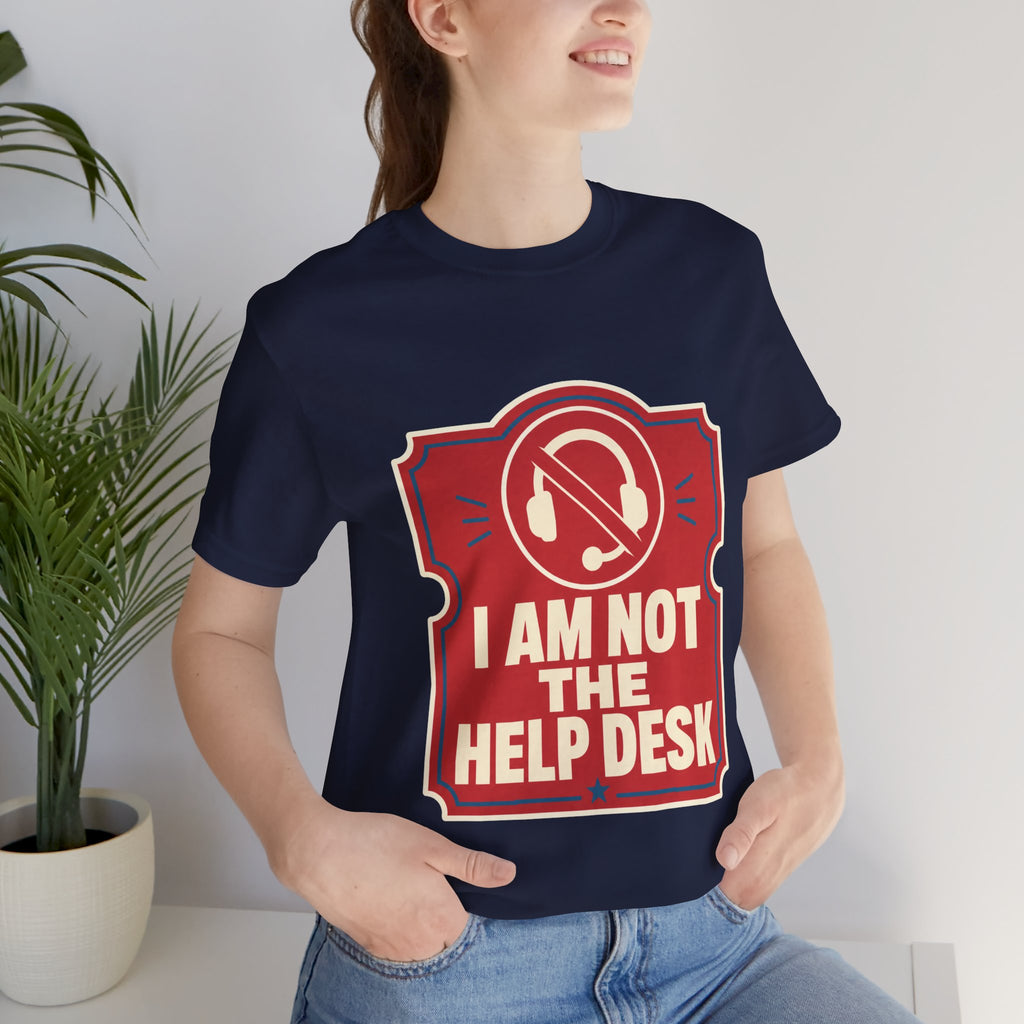 Color: Navy | Mockup 3