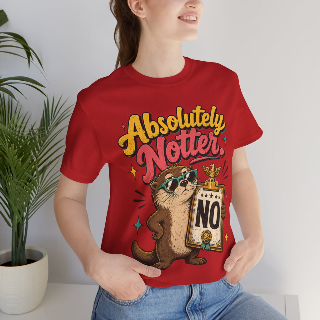Color: Red | Mockup 3