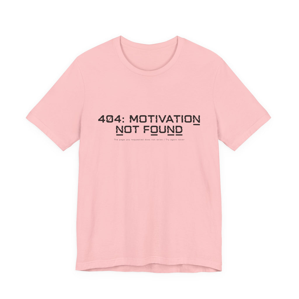 Color: Pink | Mockup 1