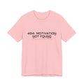 Color: Pink | Mockup 1