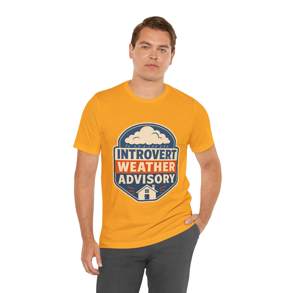 Color: Gold | Mockup 2