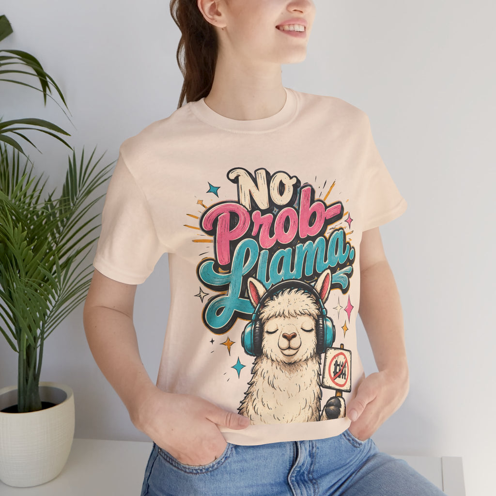 Color: Soft Cream | Mockup 3