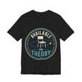 Color: Black | Mockup 1
