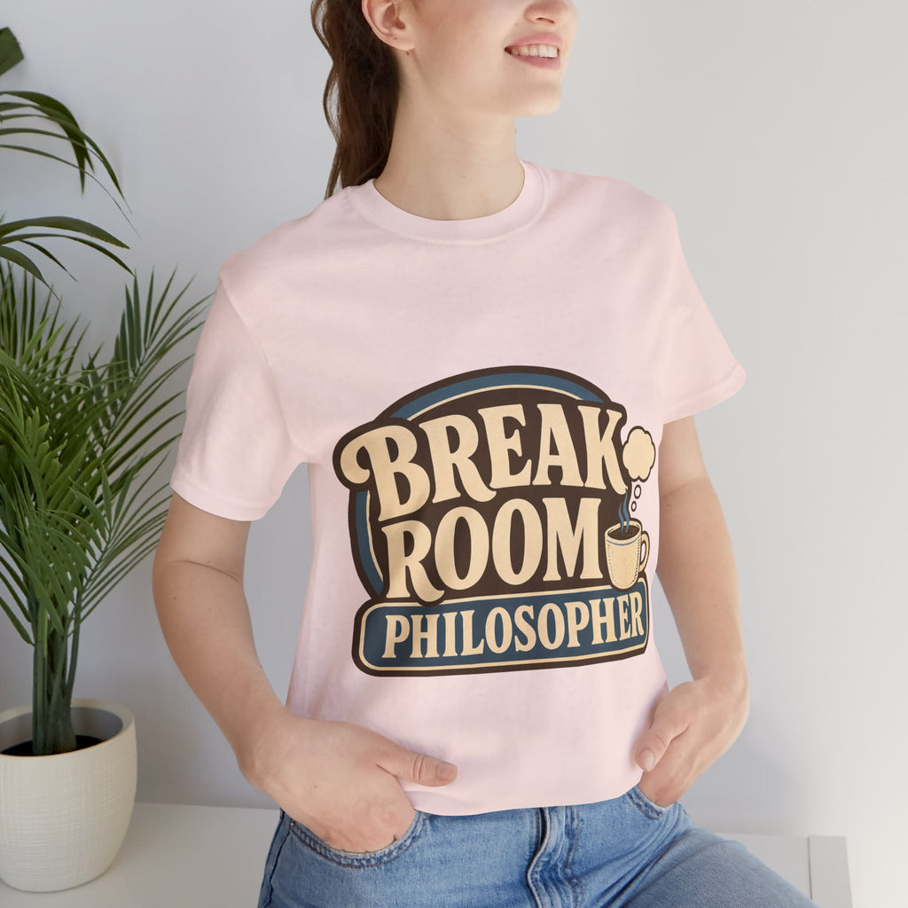 Color: Soft Pink | Mockup 3