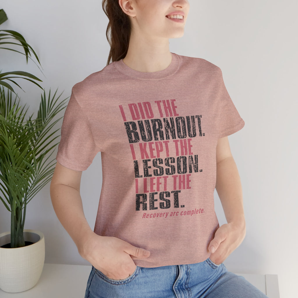 Color: Heather Prism Peach | Mockup 3