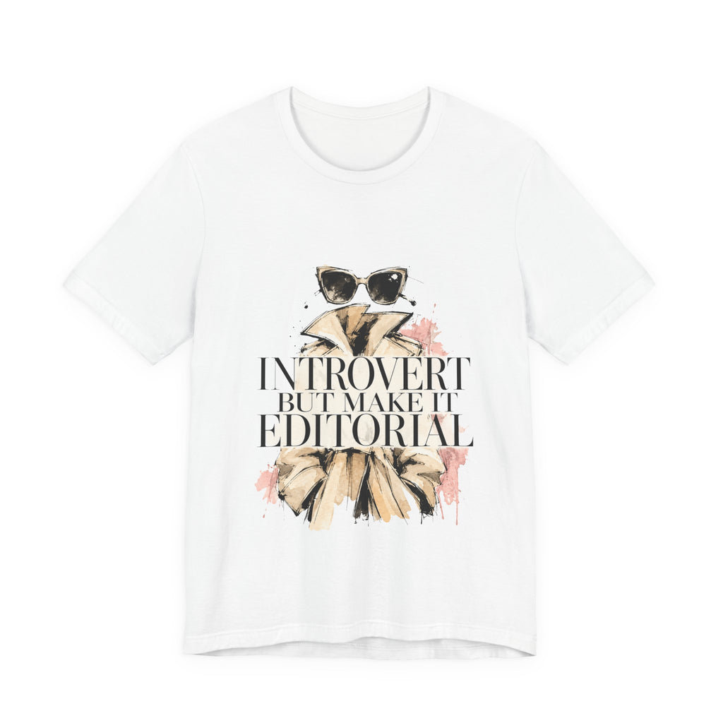 Color: White | Mockup 1