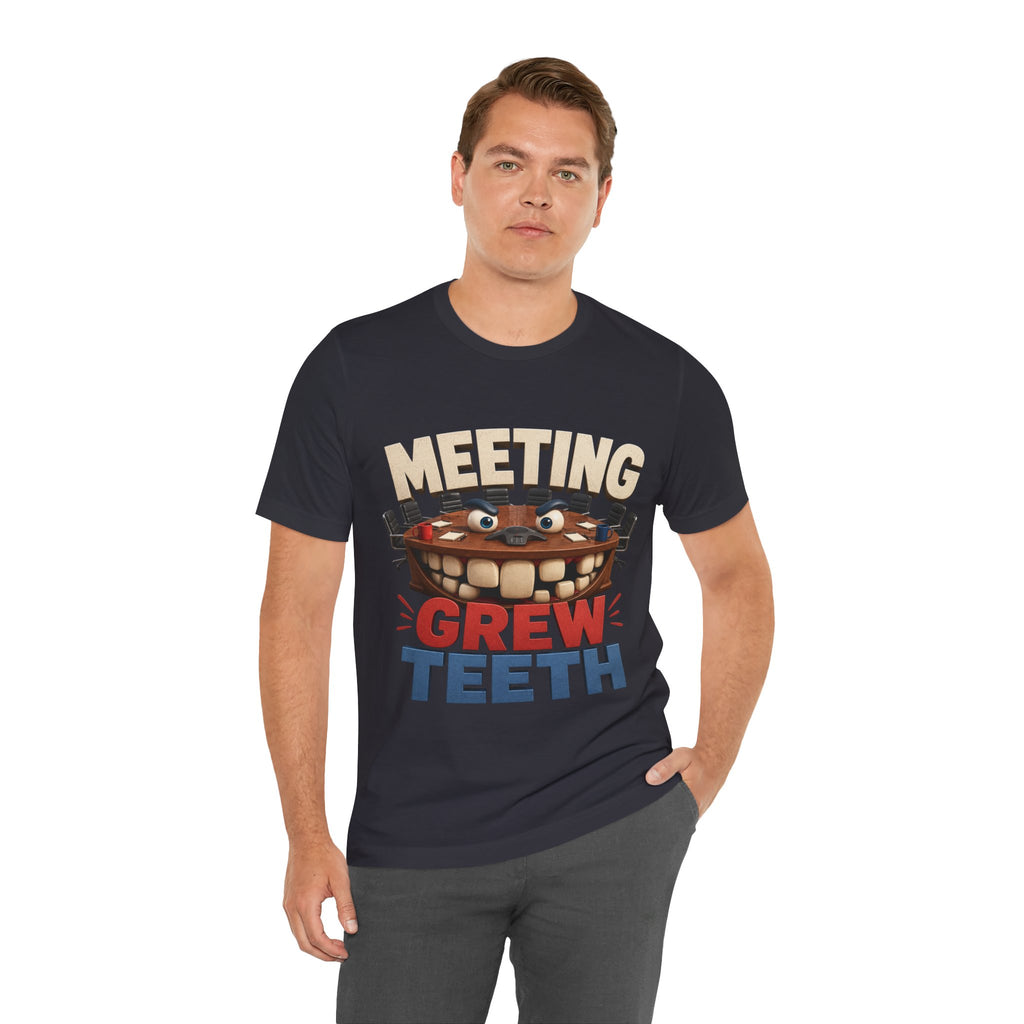 Color: Dark Grey | Mockup 2