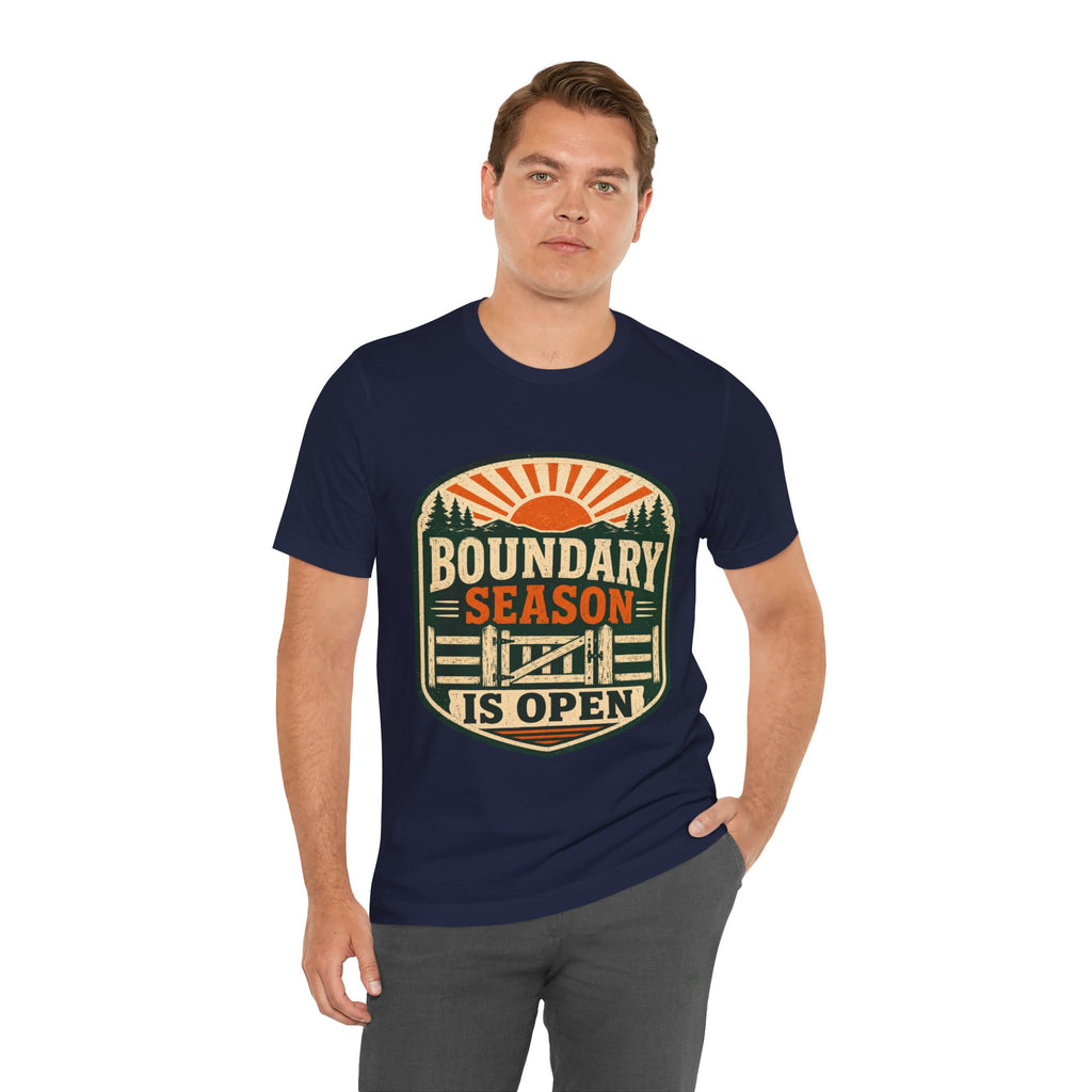 Color: Navy | Mockup 2