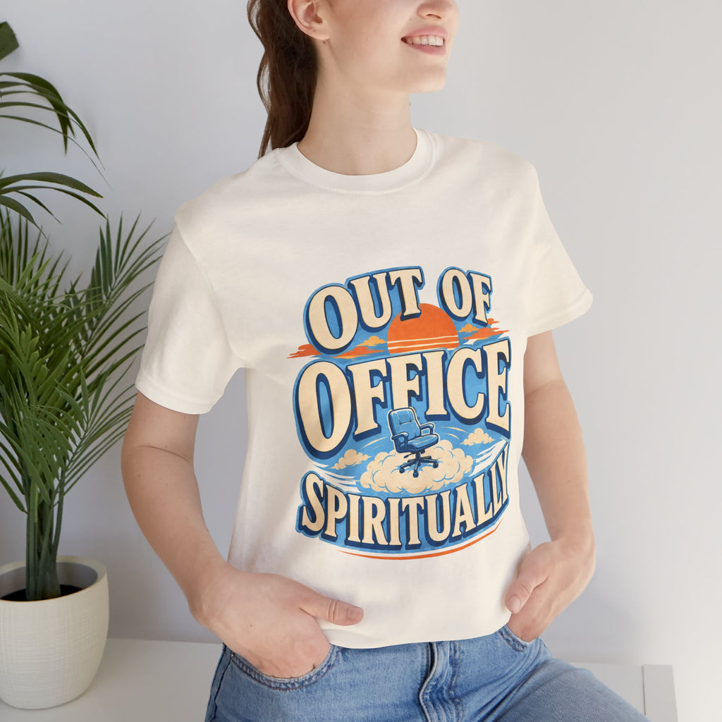 Color: Natural | Mockup 3