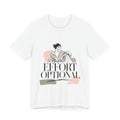 Color: White | Mockup 1