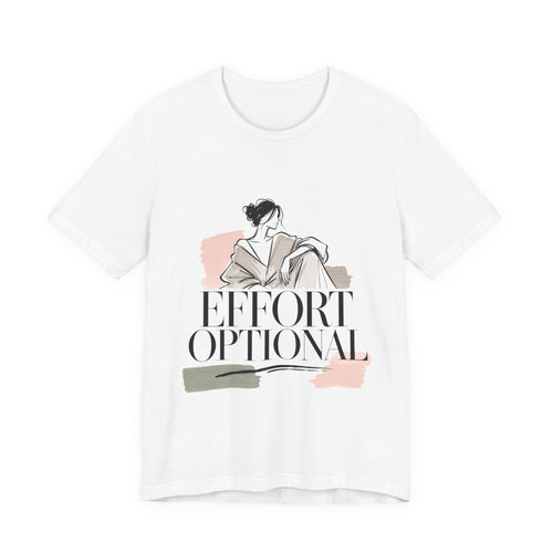 Color: White | Mockup 1