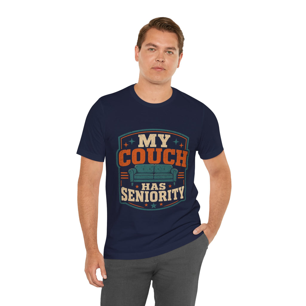 Color: Navy | Mockup 2