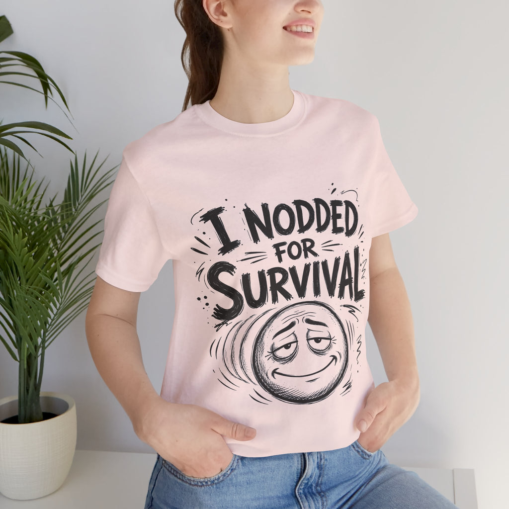 Color: Soft Pink | Mockup 3