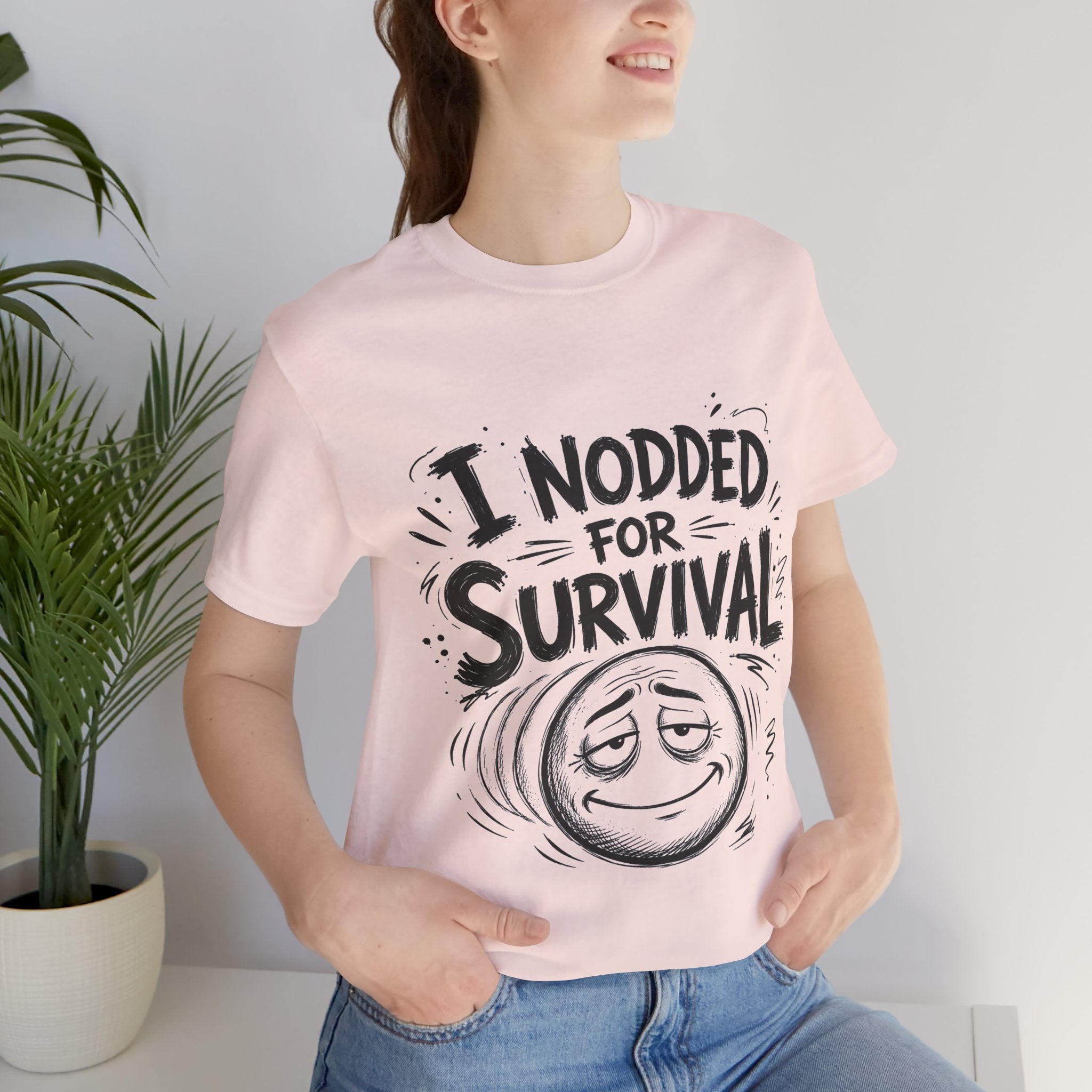 Color: Soft Pink | Mockup 3